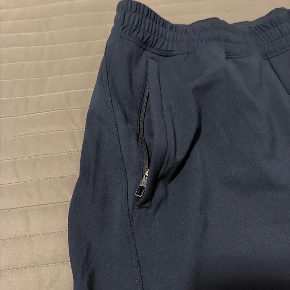 Men's Lululemon Pace Breaker Luxtreme Pants
